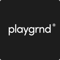 Playgrnd