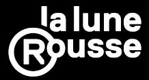 La Lune Rousse