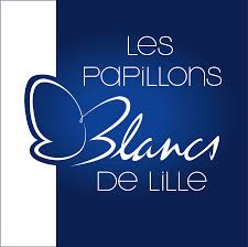 Les Papillons Blancs