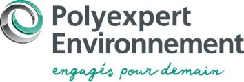 Polyexpert Environnement