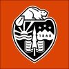 Oregon State University