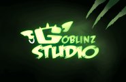 Goblinz Studio