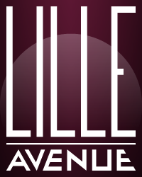 Lille Avenue