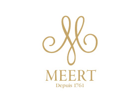 Meert